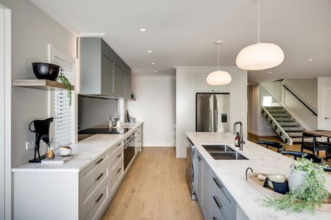 Photo of property in 86e Citrus Avenue, Waihi Beach, 3611