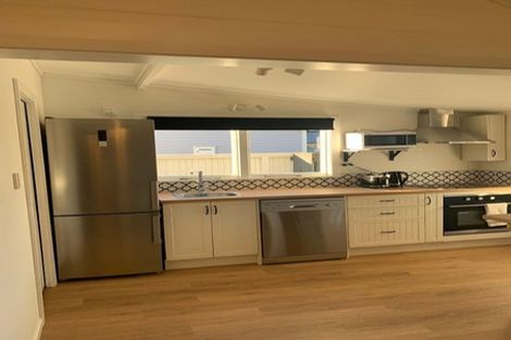 Photo of property in 24 Scott Street, Sydenham, Christchurch, 8023