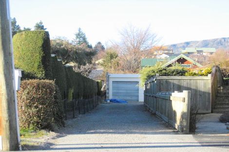 Photo of property in 182 Warren Street, Wanaka, 9305