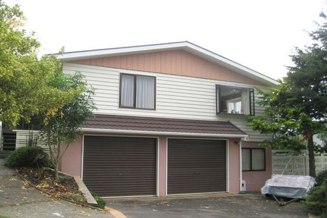 Photo of property in 22 Sunrise Boulevard, Tawa, Wellington, 5028