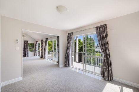 Photo of property in 1/674l Ranginui Road, Welcome Bay, Tauranga, 3175