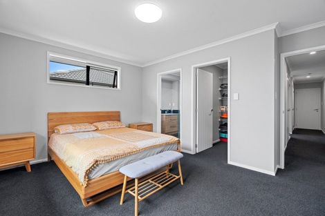 Photo of property in 69 Hastings Road, Pyes Pa, Tauranga, 3112