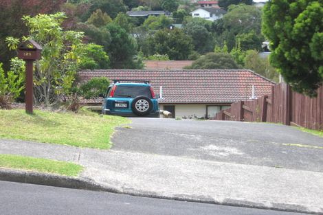 Photo of property in 126 Weatherly Road, Torbay, Auckland, 0630