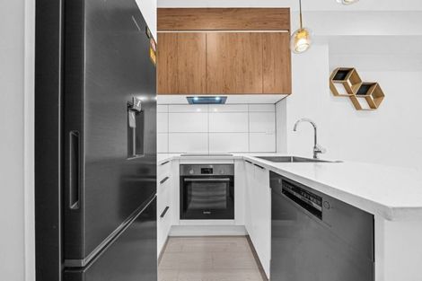 Photo of property in 6/17 Parker Avenue, New Lynn, Auckland, 0600