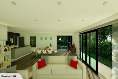 Photo of property in 149 Kupe Drive, Whitianga, 3510