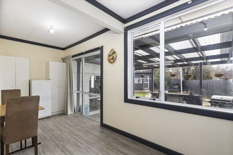 Photo of property in 52 Elizabeth Street, Riversdale, Blenheim, 7201