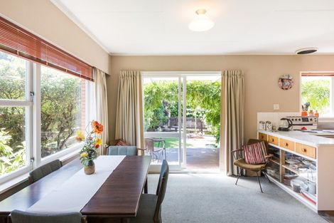 Photo of property in 15 Pirinoa Street, Feilding, 4702