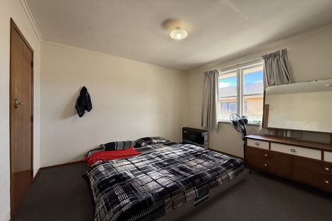 Photo of property in 3/703 Fergusson Drive, Elderslea, Upper Hutt, 5018