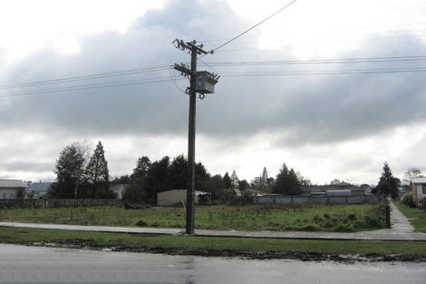 Photo of property in 14 Redan Street, Wyndham, 9831