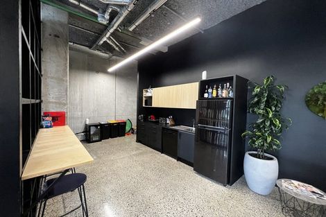 Photo of property in 502/12 Mackelvie Street, Grey Lynn, Auckland, 1021