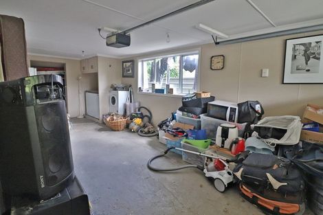 Photo of property in 26 Melvin Street, Edendale, 9825