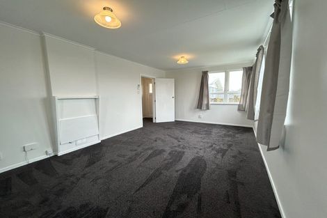 Photo of property in 65a Hinemoa Street, Levin, 5510