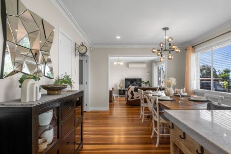 Photo of property in 11 Mataiawhea Street, Ohinemutu, Rotorua, 3010