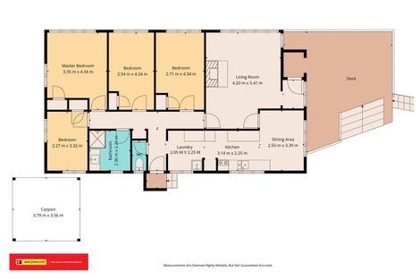 Photo of property in 2a Manuka Crescent, Hillcrest, Rotorua, 3015