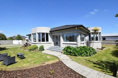Photo of property in 116 Wilton Street, Windsor, Invercargill, 9810