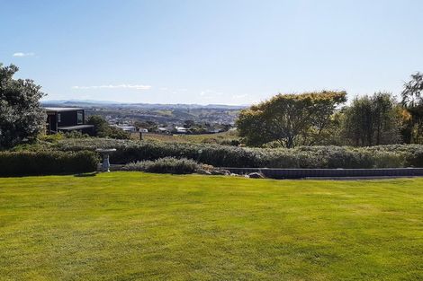 Photo of property in 40 Brinkburn Street, South Hill, Oamaru, 9400