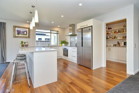 Photo of property in 7 Highgate Drive, Rangiora, 7400