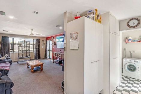 Photo of property in 3/36 Sabina Street, Shirley, Christchurch, 8013