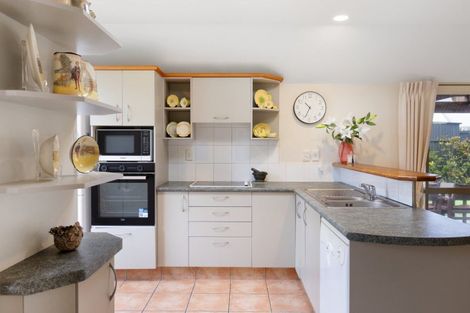 Photo of property in Seacrest, 2/200 Papamoa Beach Road, Papamoa Beach, Papamoa, 3118