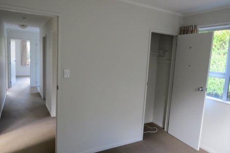 Photo of property in 29 William Street, Waikanae Beach, Waikanae, 5036