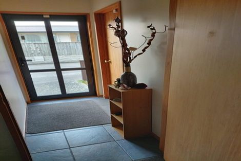 Photo of property in 1/106 Ruskin Street, Addington, Christchurch, 8024