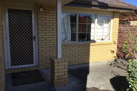 Photo of property in 38 Espalier Drive, Henderson, Auckland, 0612