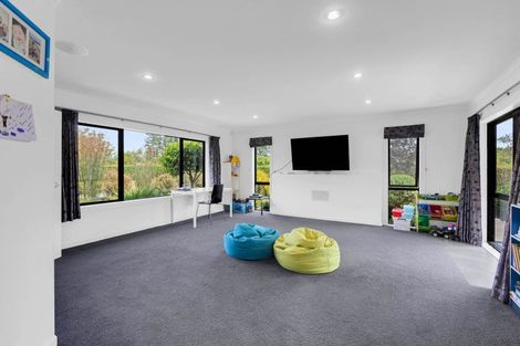 Photo of property in 33b Seabrooke Lane, Tamahere, Hamilton, 3283