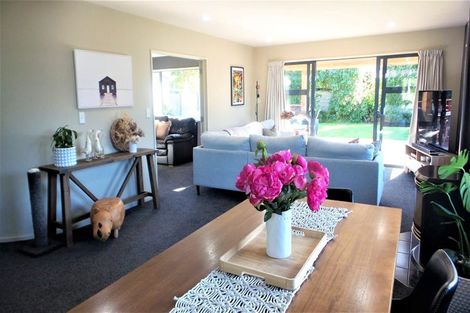 Photo of property in 91 Murray Street, Temuka, 7920