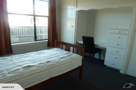 Photo of property in 334 Barrington Street, Spreydon, Christchurch, 8024