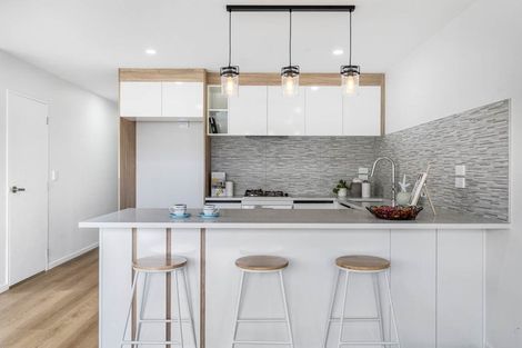 Photo of property in 14/13 Charles Street, Papatoetoe, Auckland, 2025