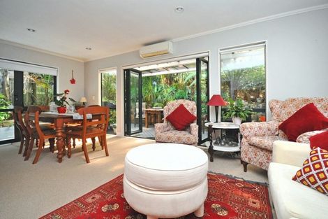 Photo of property in 1/13 Fernwood Grove, Bayview, Auckland, 0629