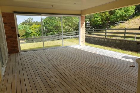 Photo of property in 1190 East Coast Road, Redvale, Albany, 0794