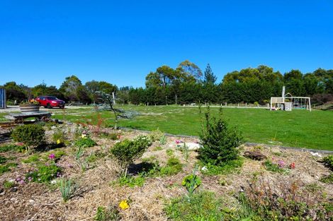 Photo of property in 24/1 Mcpadden Road, Westport, 7892