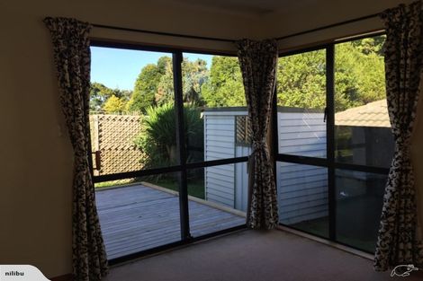 Photo of property in 12a Beckenham Avenue, Royal Oak, Auckland, 1023