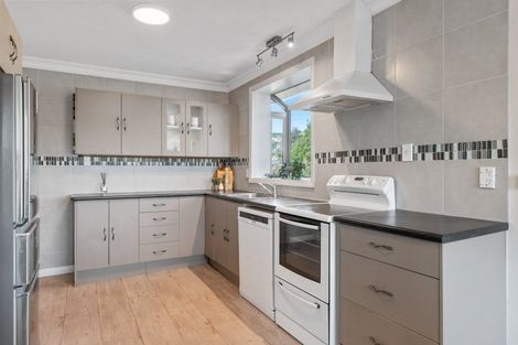 Photo of property in 100 Barr Street, Kenmure, Dunedin, 9011