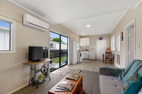 Photo of property in 2d Roberts Avenue, Aramoho, Whanganui, 4500