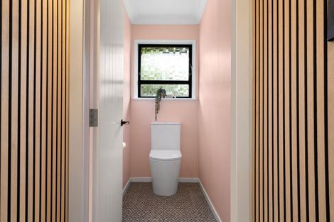 Photo of property in 106a Chapel Street, Otumoetai, Tauranga, 3110