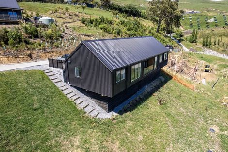 Photo of property in 9 Chamerion Way, Atawhai, Nelson, 7010