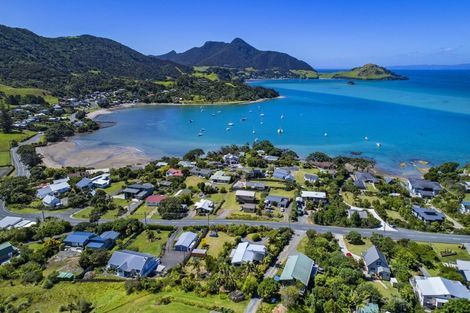 Photo of property in 2297 Whangarei Heads Road, Whangarei Heads, 0174