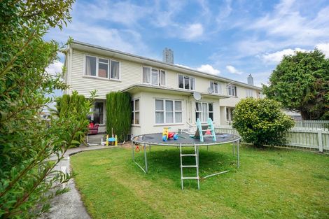 Photo of property in 17-19a Tummel Street, Glengarry, Invercargill, 9810
