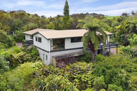 Photo of property in 10/1310 State Highway 41, Omori, Turangi, 3381