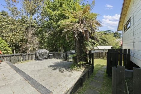 Photo of property in 62 Cumberland Crescent, Welcome Bay, Tauranga, 3112