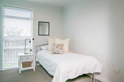 Photo of property in 43 Reading Street, Greytown, 5712