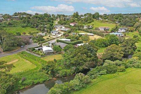 Photo of property in 41 Amokura Drive, Kerikeri, 0230