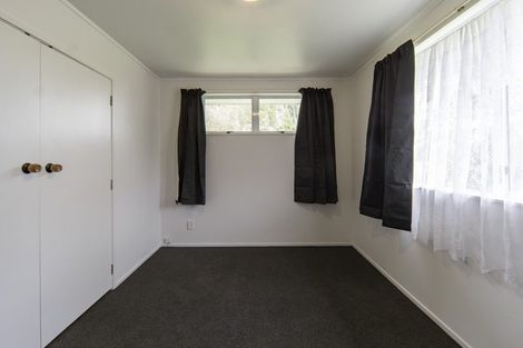 Photo of property in 10a Norrie Street, Bader, Hamilton, 3206