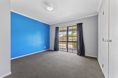 Photo of property in 23 Charles Cross Street, Longburn, Palmerston North, 4412