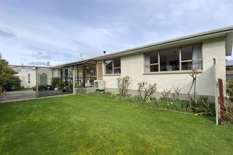 Photo of property in 33 Kildare Drive, Waikiwi, Invercargill, 9810