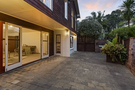Photo of property in 14 Valley Road, Browns Bay, Auckland, 0630