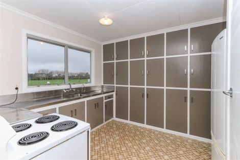 Photo of property in 436 Durham Road, Norfolk, 4388