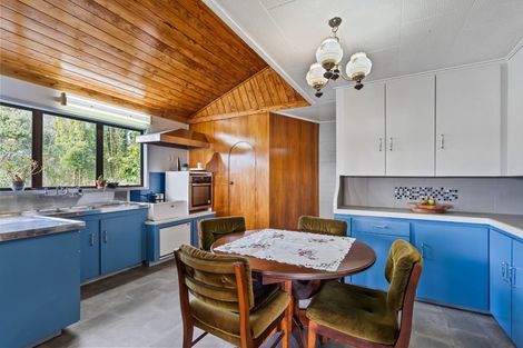 Photo of property in 47 Stuart Road, Whangarei Heads, Whangarei, 0174